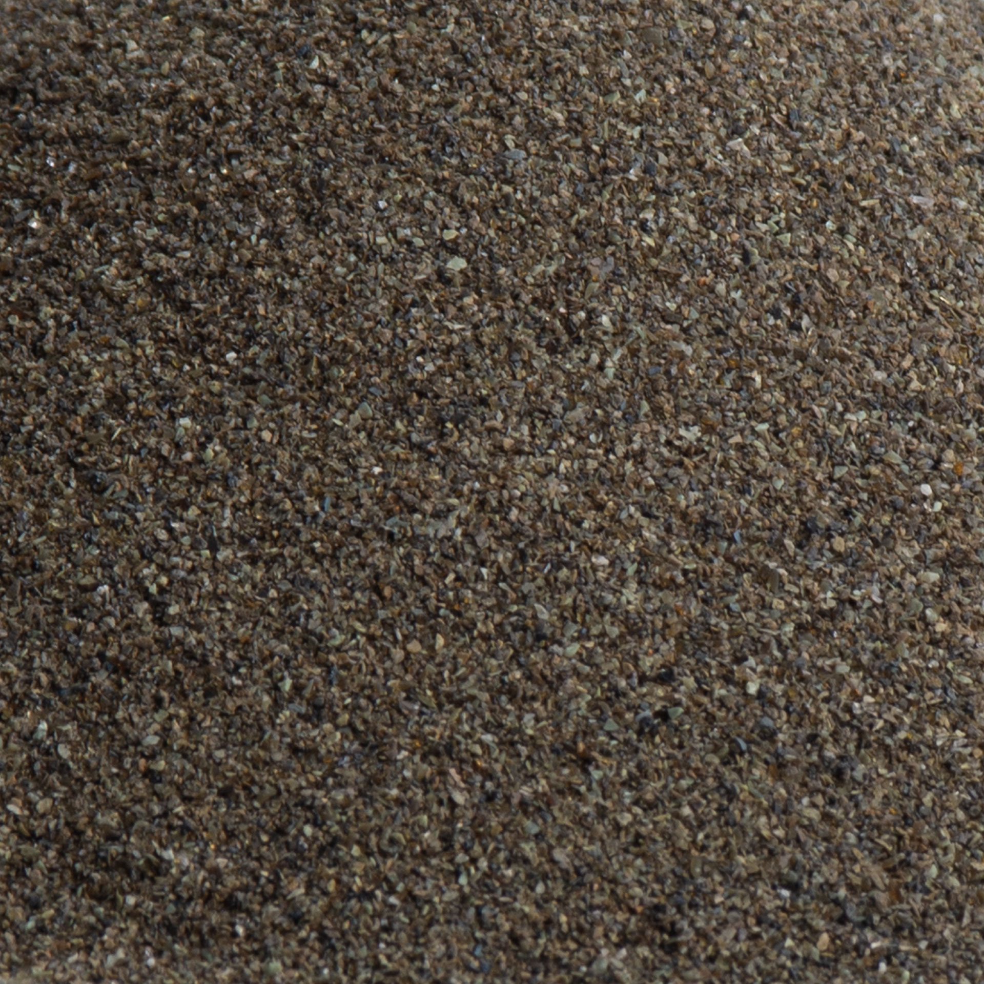 TESTRAR Strahlmittel 0,1-0,5 mm0,2-1,4 mm 25 kg Strahlgut Strahlsand Schlacke